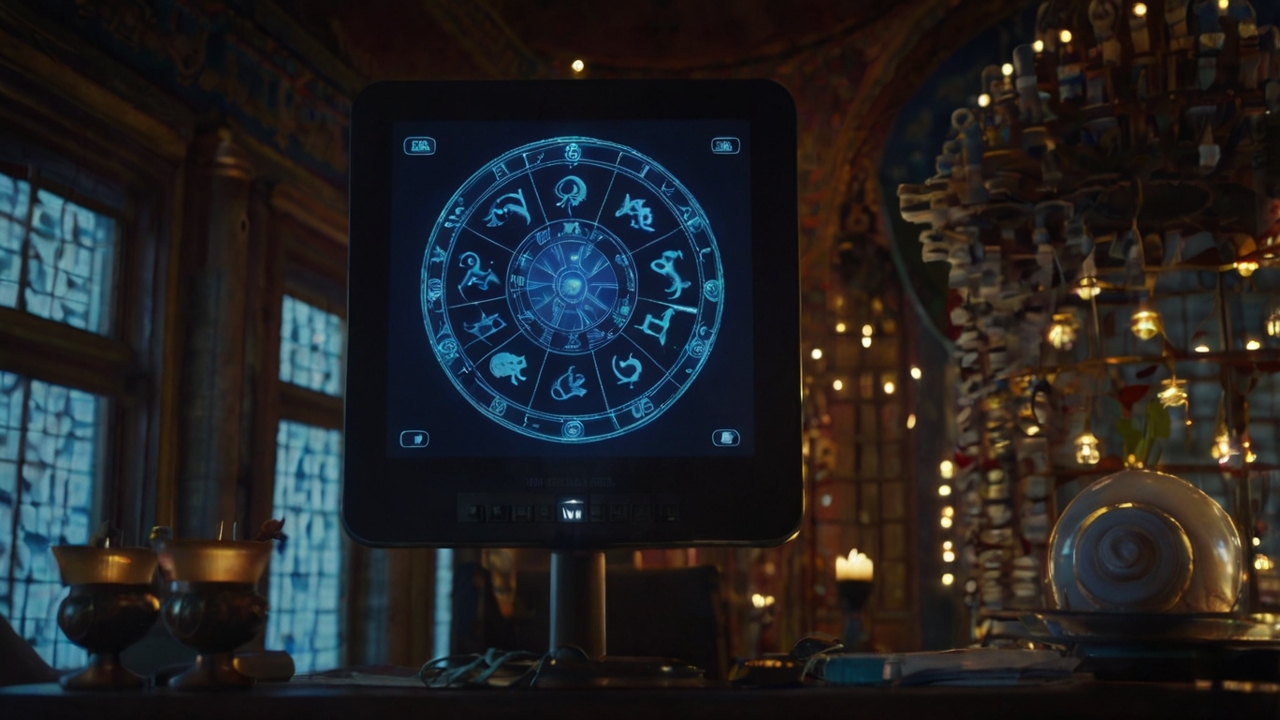 Konsultacja Indywidualna